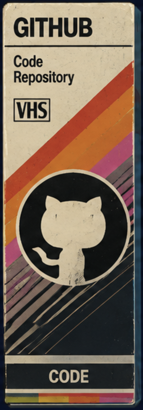GitHub