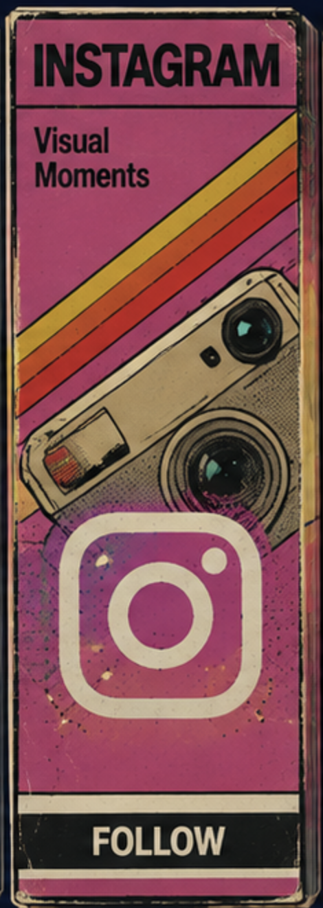 Instagram