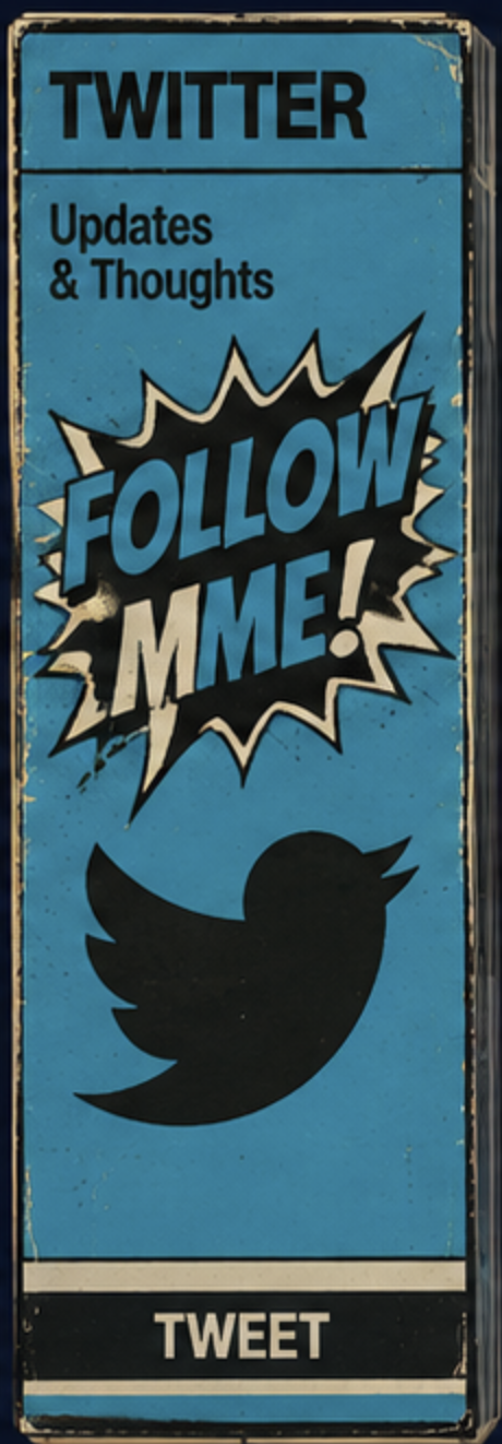 Twitter / X