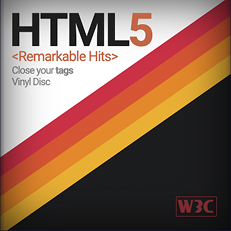 HTML5 Remarkable Hits