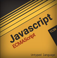 JavaScript ECMAScript