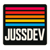 JussDev
