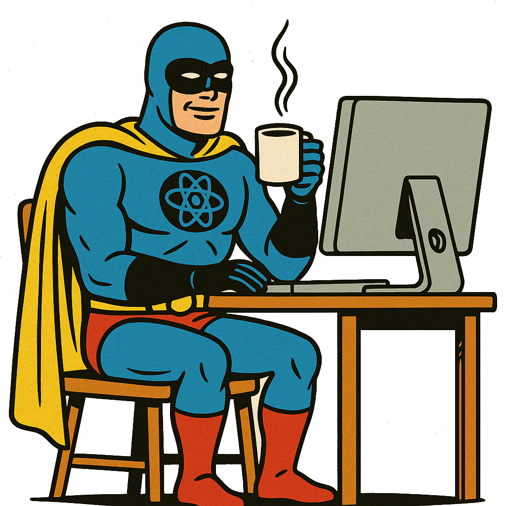 Avatar dev
